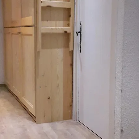Apartment Spacieux T2 Pour 6-8 Pers, Face Pistes, Proche Commerces - L'alpe D'huez - Fr-1-405-29 Alpe d'Huez